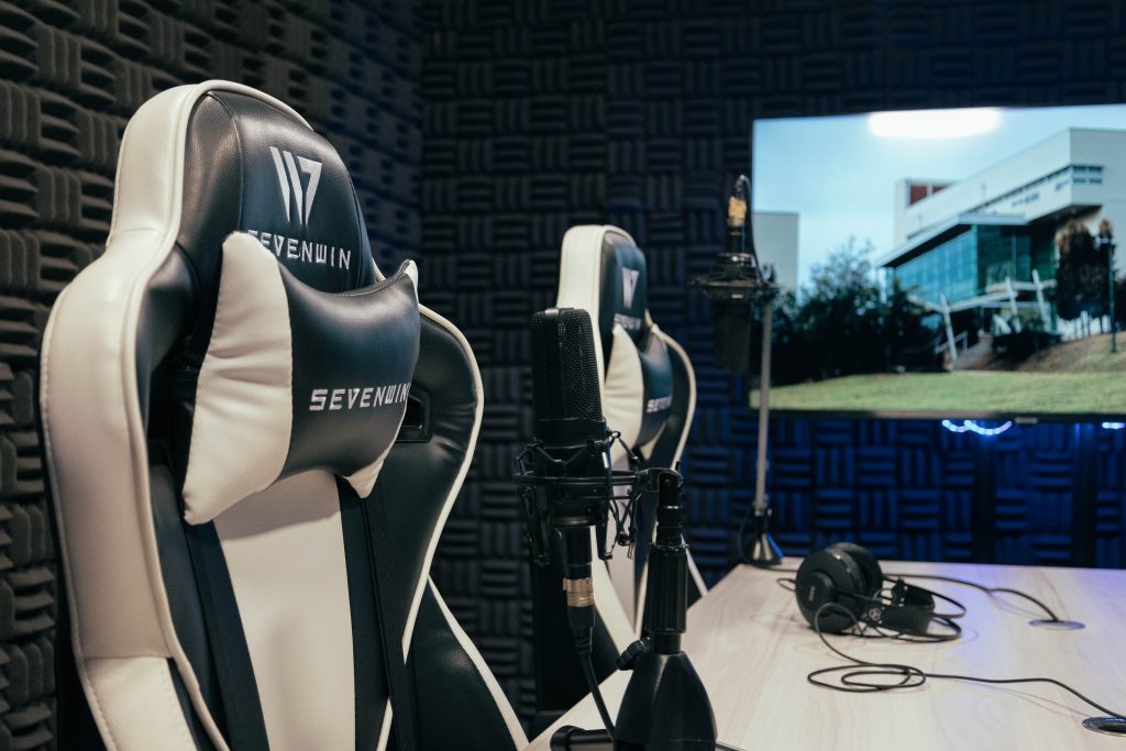 068A1029-1024x683 Infraestructura y equipamiento disponible