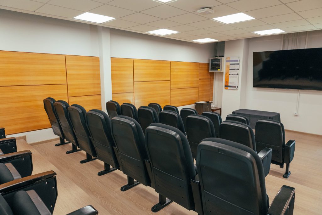 068A1228-1024x683 Infraestructura y equipamiento disponible
