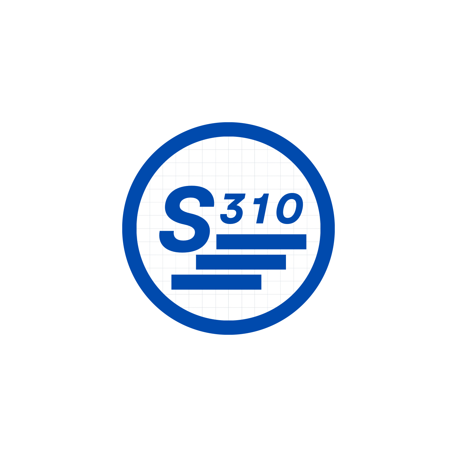 2c71e0f8-f4a1-4356-8dd0-43b45d12d3f6-1 Mediátika