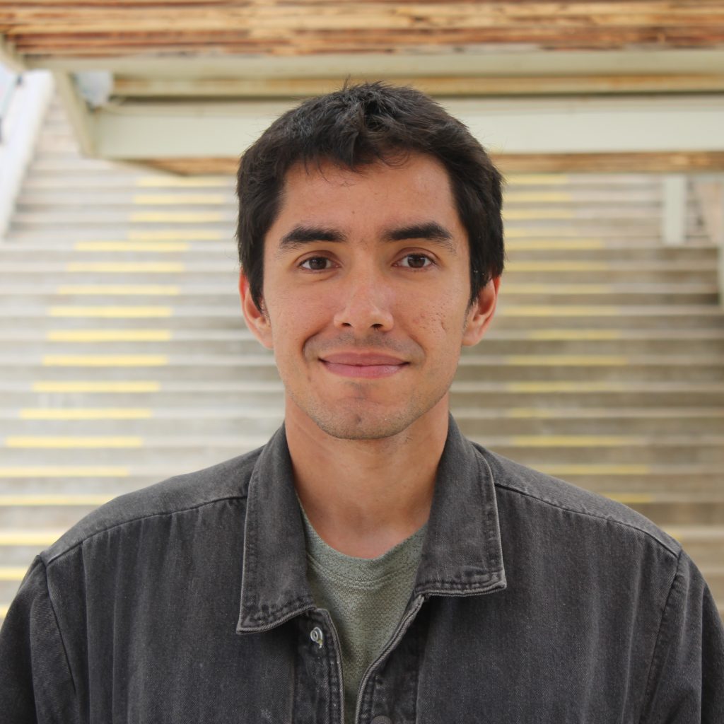 Carlos-Rodriguez-1024x1024 Profesores permanentes