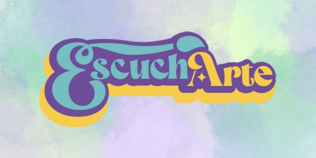 EscuchArte-logo_page-0001 Mediátika