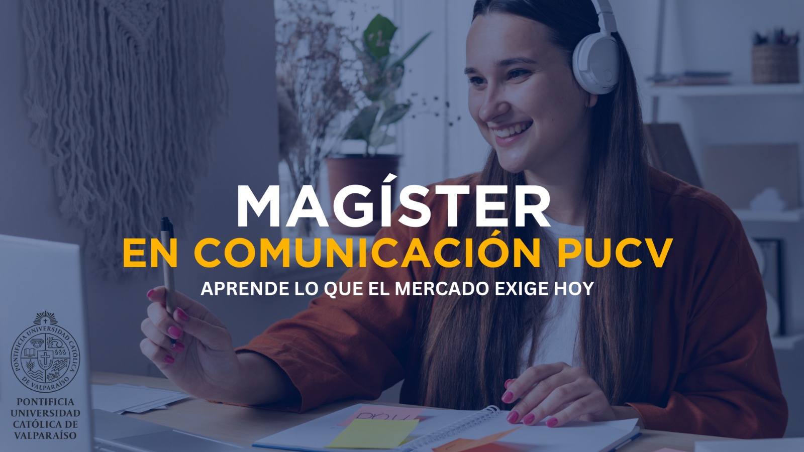 Imagen-nota-admision Postgrado