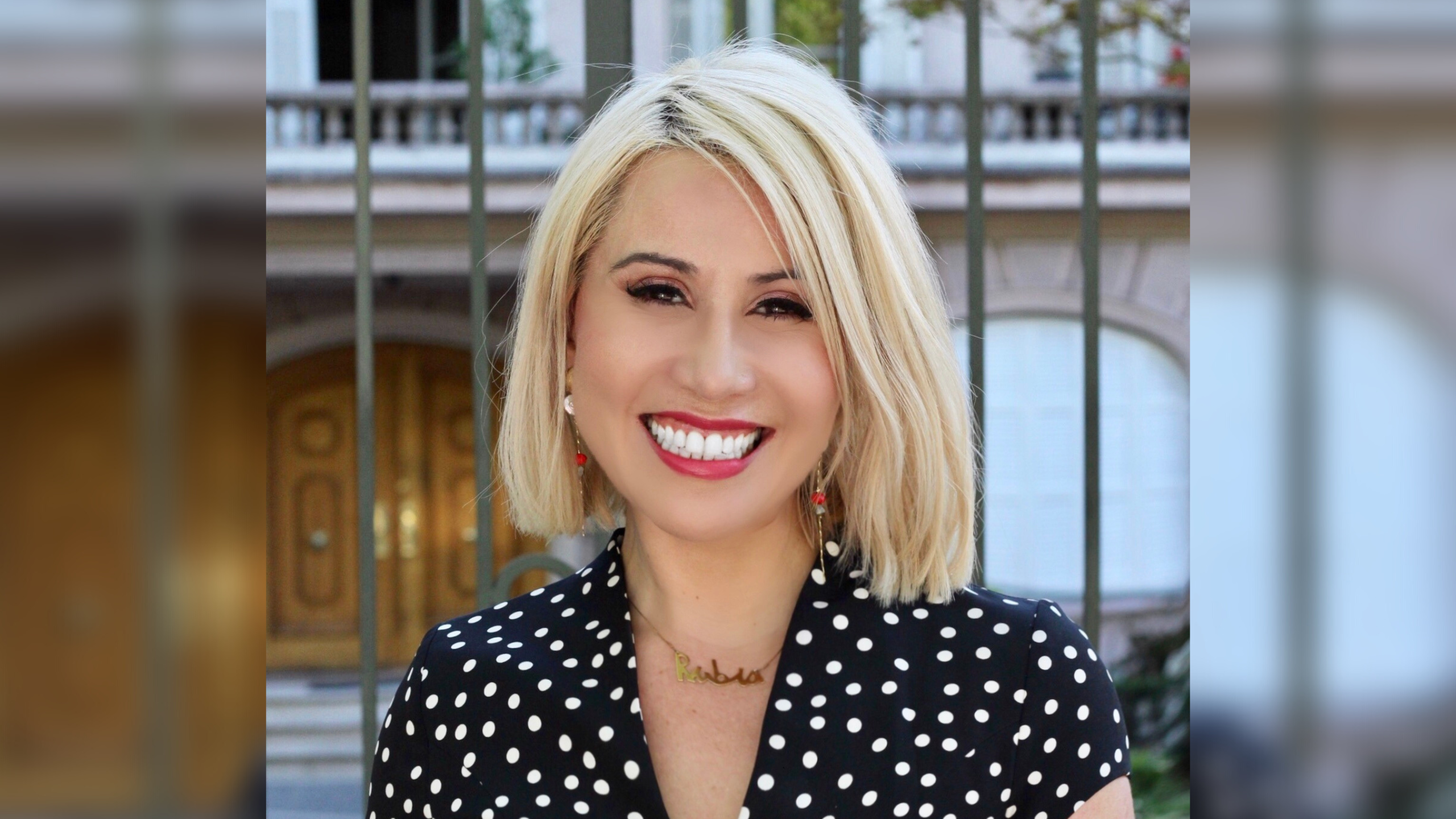 Profesora Claudia Mellado presenta nuevo reporte académico que aborda percepción de las audiencias sobre la IA en el periodismo