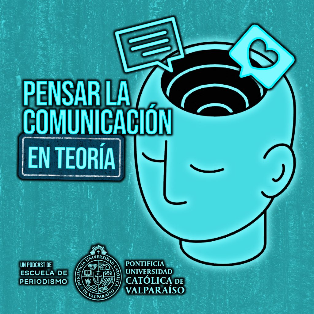 LOGOvFinal-1024x1024 Mediátika