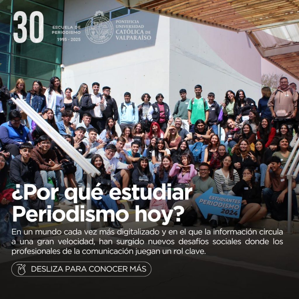 WhatsApp-Image-2025-01-06-at-12.00.28-PM-1-1024x1024 ¿Por qué estudiar Periodismo hoy?