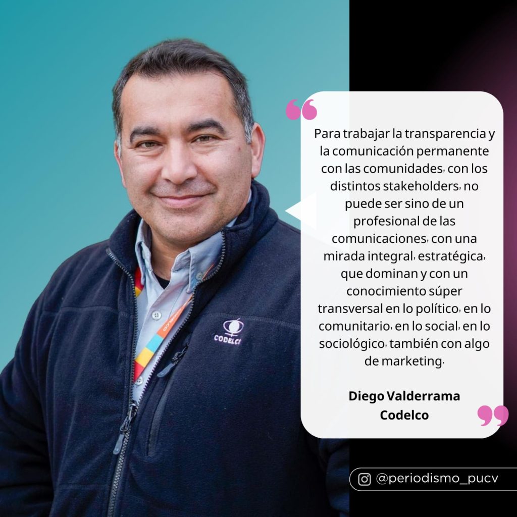 WhatsApp-Image-2025-01-06-at-12.24.39-PM-1024x1024 ¿Por qué estudiar Periodismo hoy?