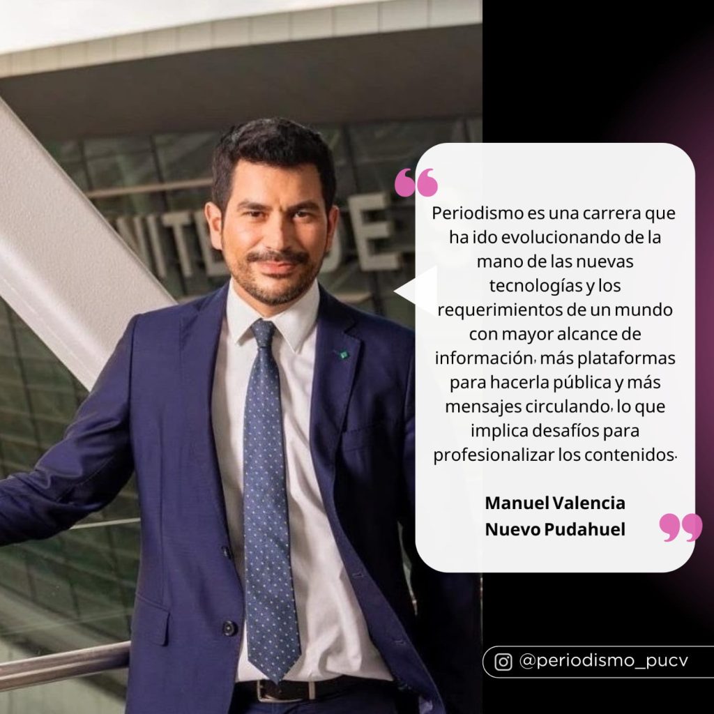 WhatsApp-Image-2025-01-06-at-12.24.39-PM-2-1024x1024 ¿Por qué estudiar Periodismo hoy?