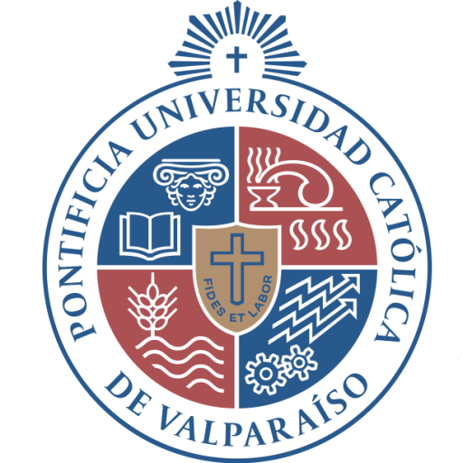 Escuela de Periodismo PUCV
