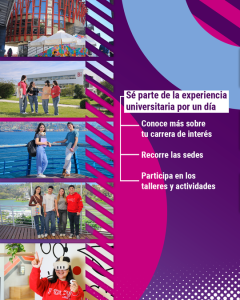 grafica-2-240x300 Día Abierto 2026