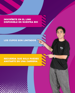 grafica-3-240x300 Día Abierto 2026