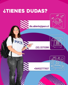 grafica-4-1-240x300 Día Abierto 2026