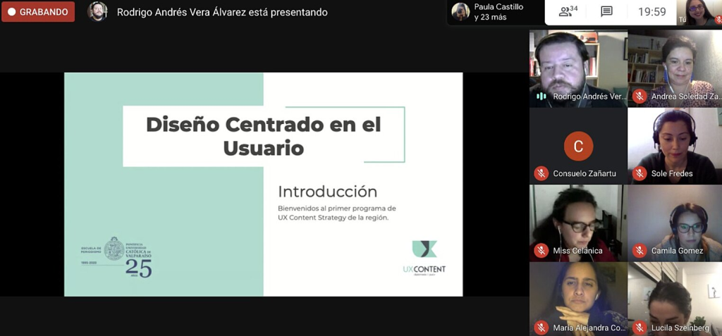image-16-1024x477 Inician clases online de Diploma AIUX y Diploma en UX Content Strategy