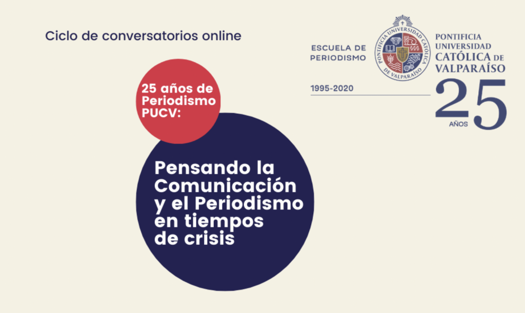 image-4-1024x611 Periodismo PUCV celebra 25 años de trayectoria con ciclo de conversatorios online
