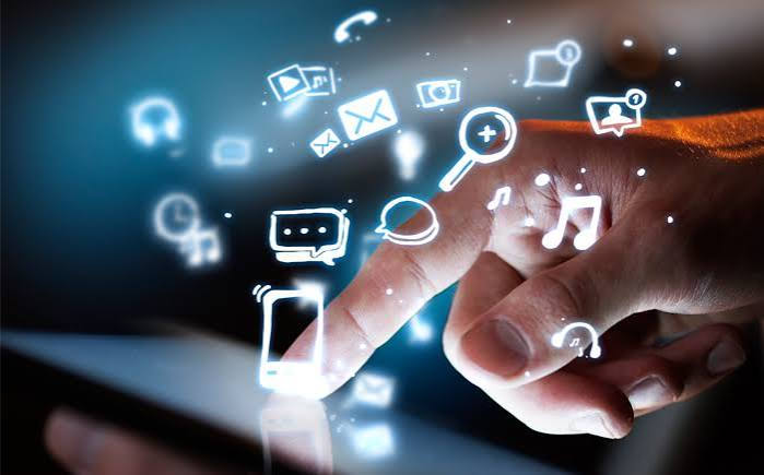 La Comunicación Digital y la constante adaptación a los cambios