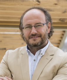 image-8 Profesor Claudio Elórtegui: “La innovación pública, colectiva y abierta se logran más fácilmente desde modelos regionales”