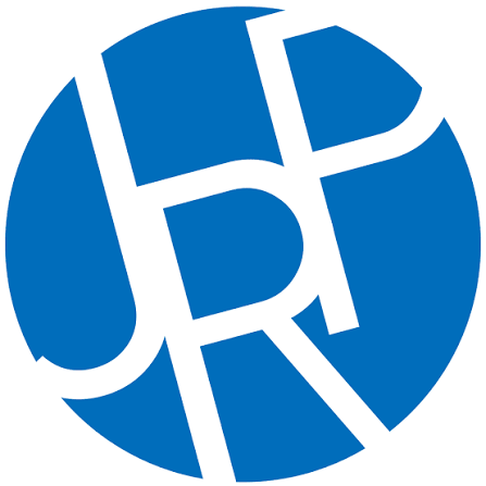 logo-JRP Investigación