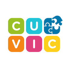 logo-cuvic CUVIC