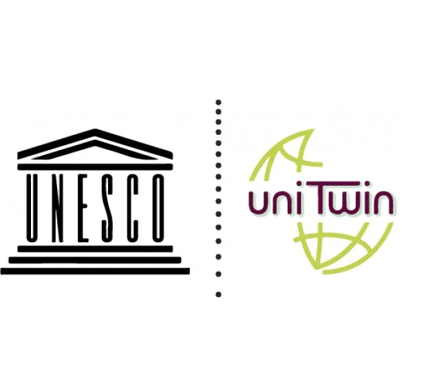 logo-unitwin Investigación