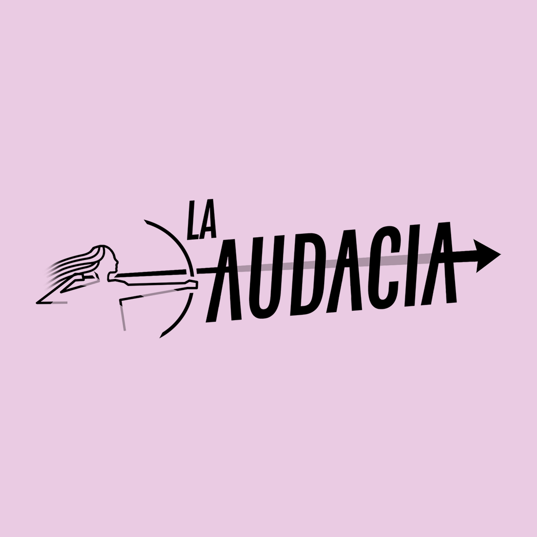 perfil2 Mediátika