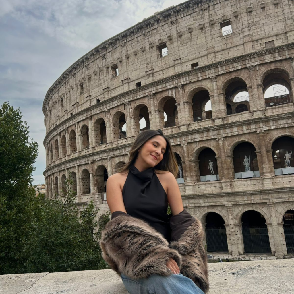 1-3-1024x1024 Martina Jiménez: la experiencia de una voluntaria CUVIC de intercambio en Europa