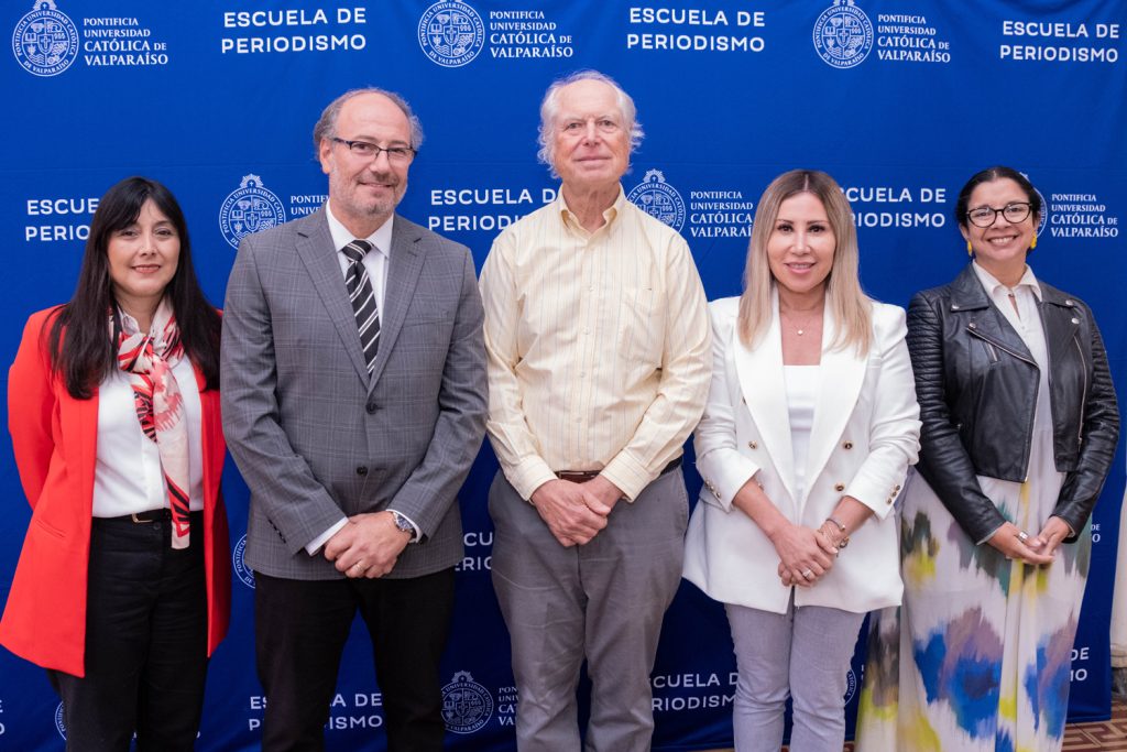 DSCF2203-copia-1024x683 Galería de fotos: Inauguración Año Académico 2026