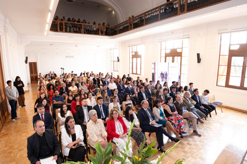 DSCF8389-copia-1024x683 Ceremonias de Titulación de la Generación 2021