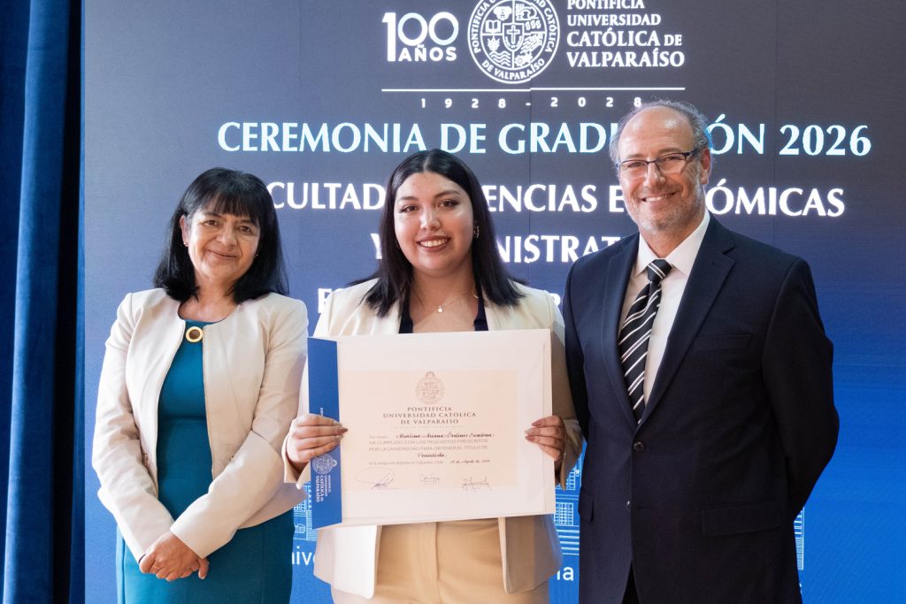 DSCF8521-copia-1024x683 Ceremonias de Titulación de la Generación 2021