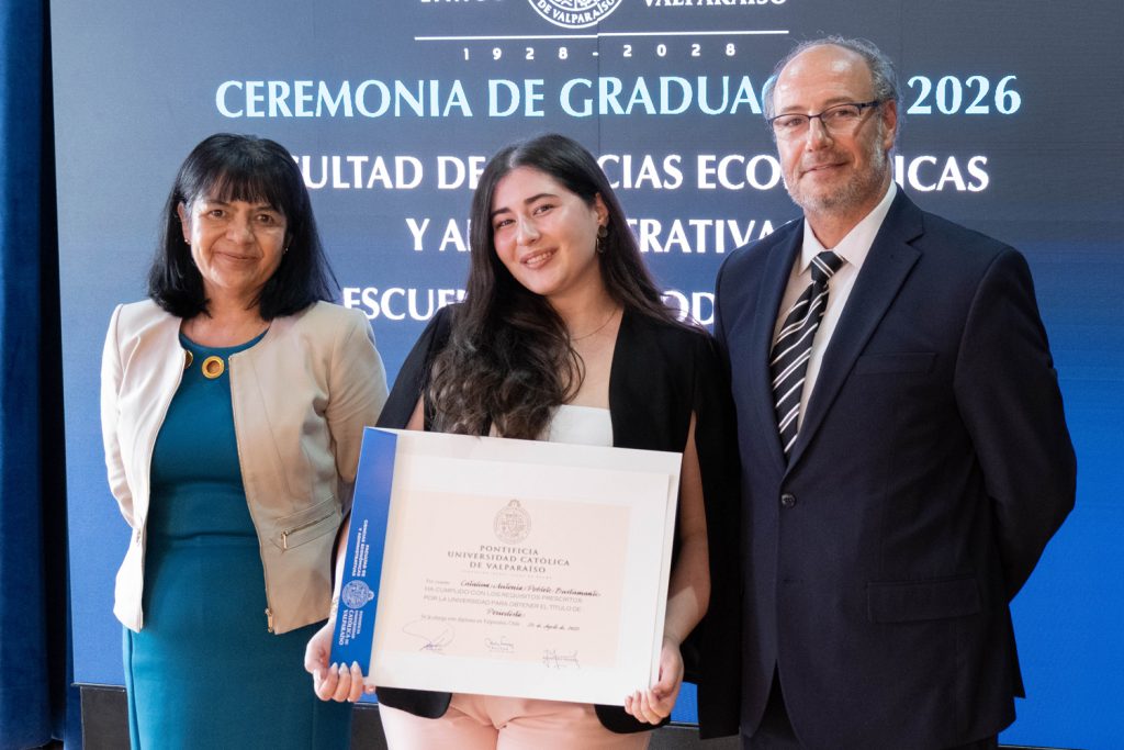 DSCF8529-copia-1024x683 Ceremonias de Titulación de la Generación 2021