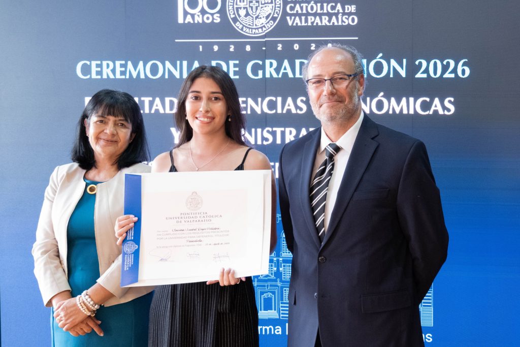 DSCF8535-copia-1024x683 Ceremonias de Titulación de la Generación 2021