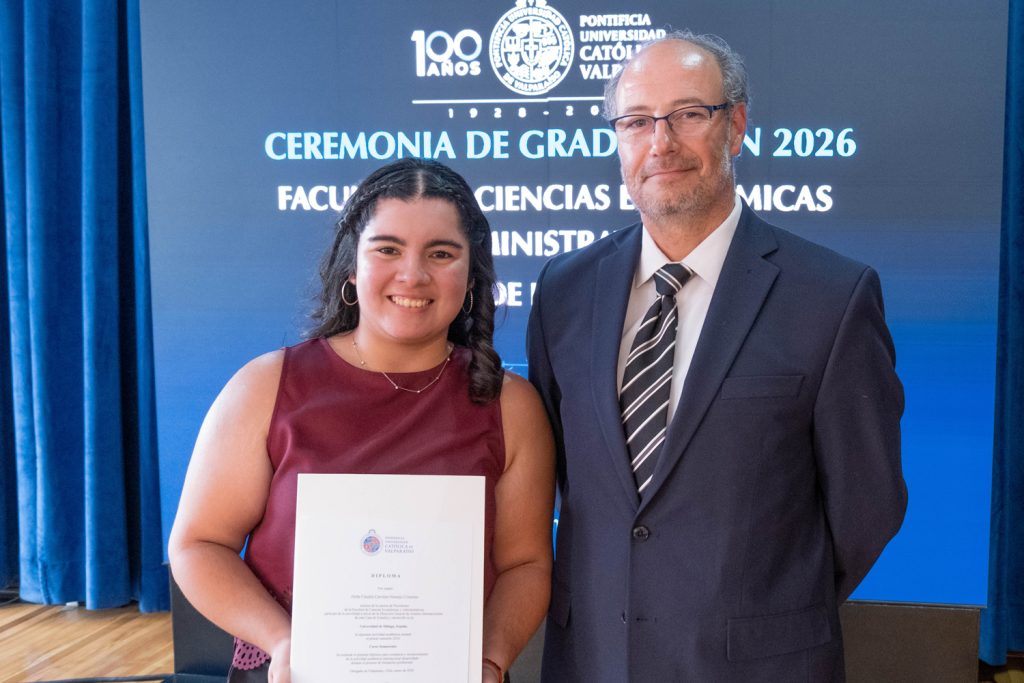 DSCF8560-copia-1024x683 Ceremonias de Titulación de la Generación 2021