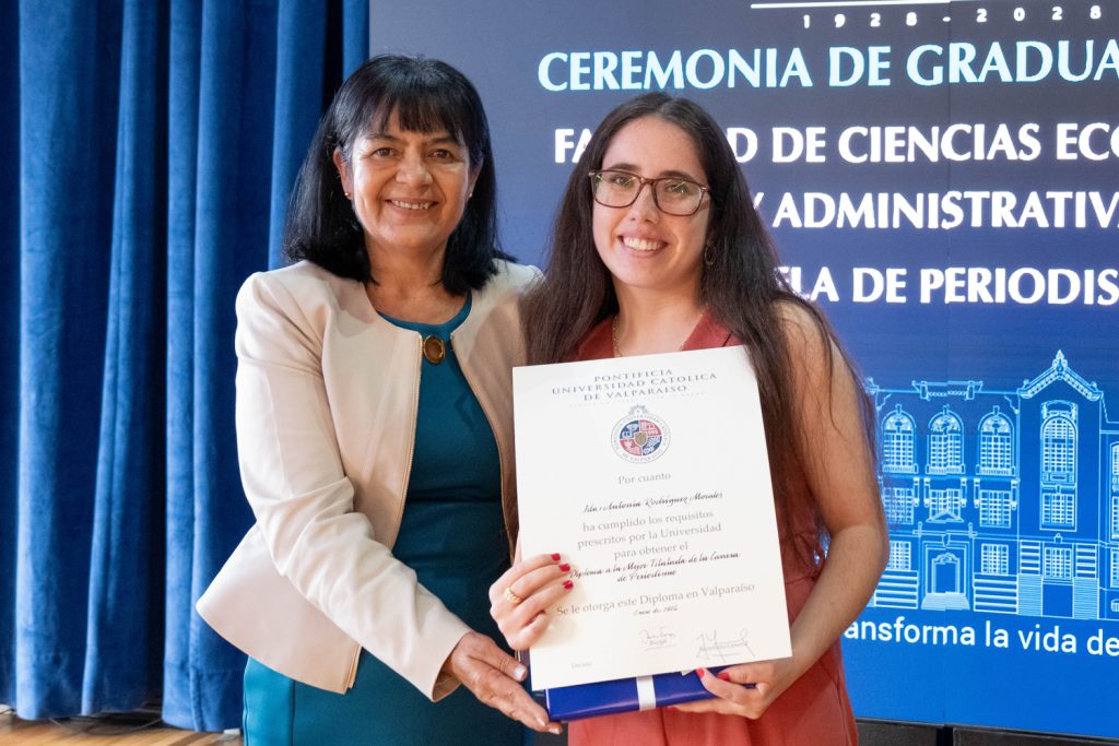 DSCF8565-copia-1024x683 Ceremonias de Titulación de la Generación 2021