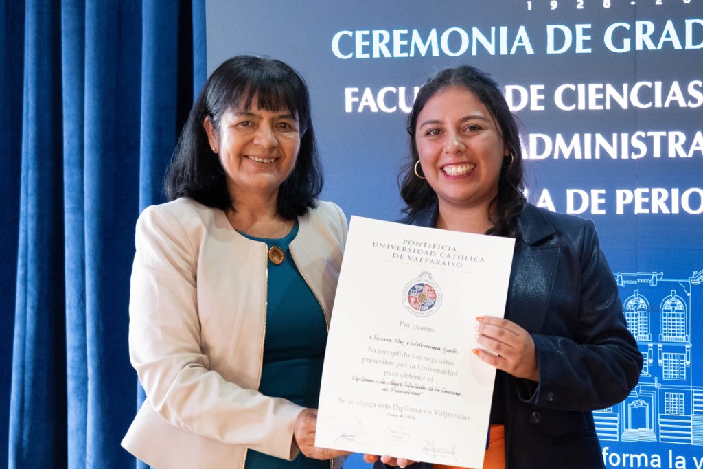 DSCF8569-copia-1024x683 Ceremonias de Titulación de la Generación 2021