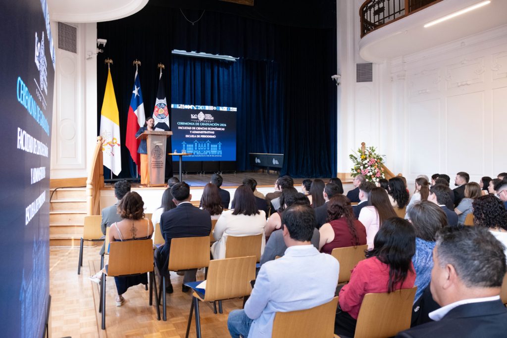 DSCF8579-copia-1024x683 Ceremonias de Titulación de la Generación 2021