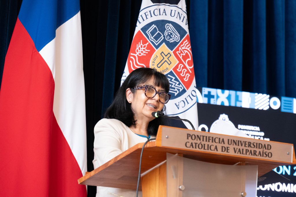 DSCF8600-copia-1024x683 Ceremonias de Titulación de la Generación 2021
