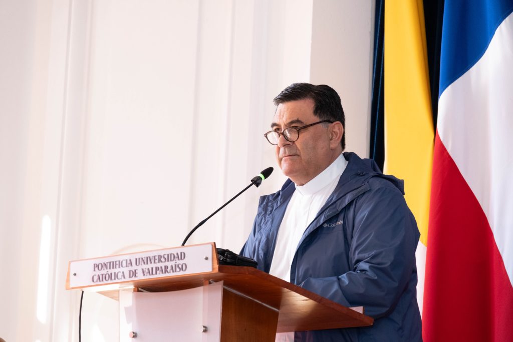 DSCF8621-copia-copia-1024x683 Ceremonias de Titulación de la Generación 2021