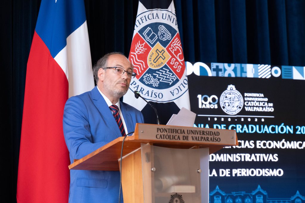 DSCF8638-copia-1024x683 Ceremonias de Titulación de la Generación 2021