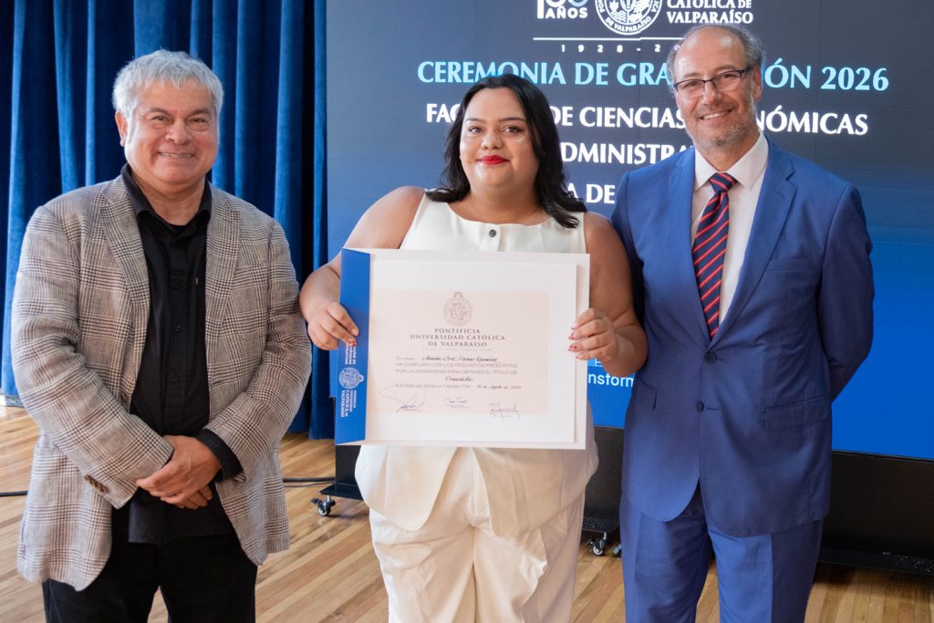 DSCF8709-copia-1024x683 Ceremonias de Titulación de la Generación 2021