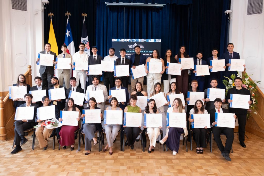 DSCF8808-copia-1024x683 Ceremonias de Titulación de la Generación 2021