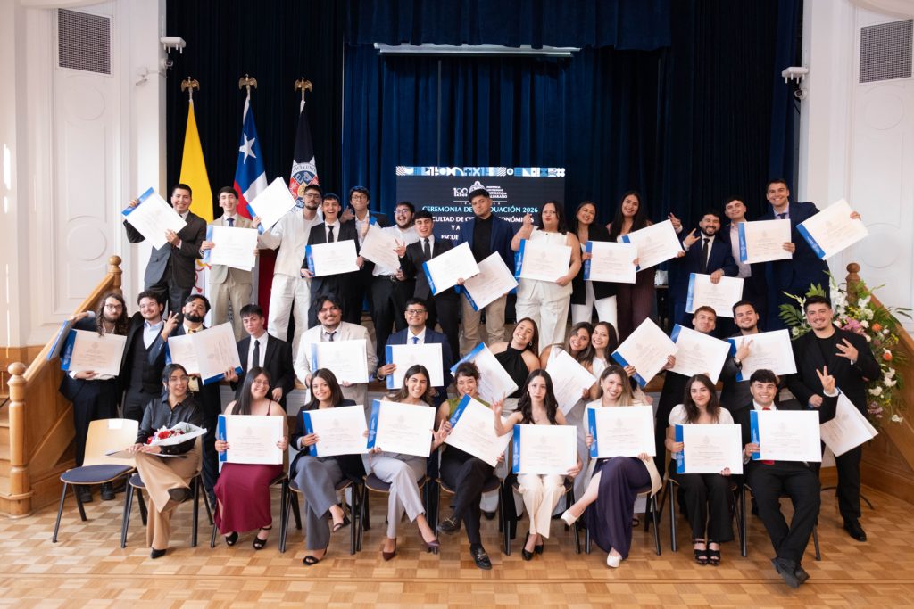 DSCF8812-copia-1024x683 Ceremonias de Titulación de la Generación 2021