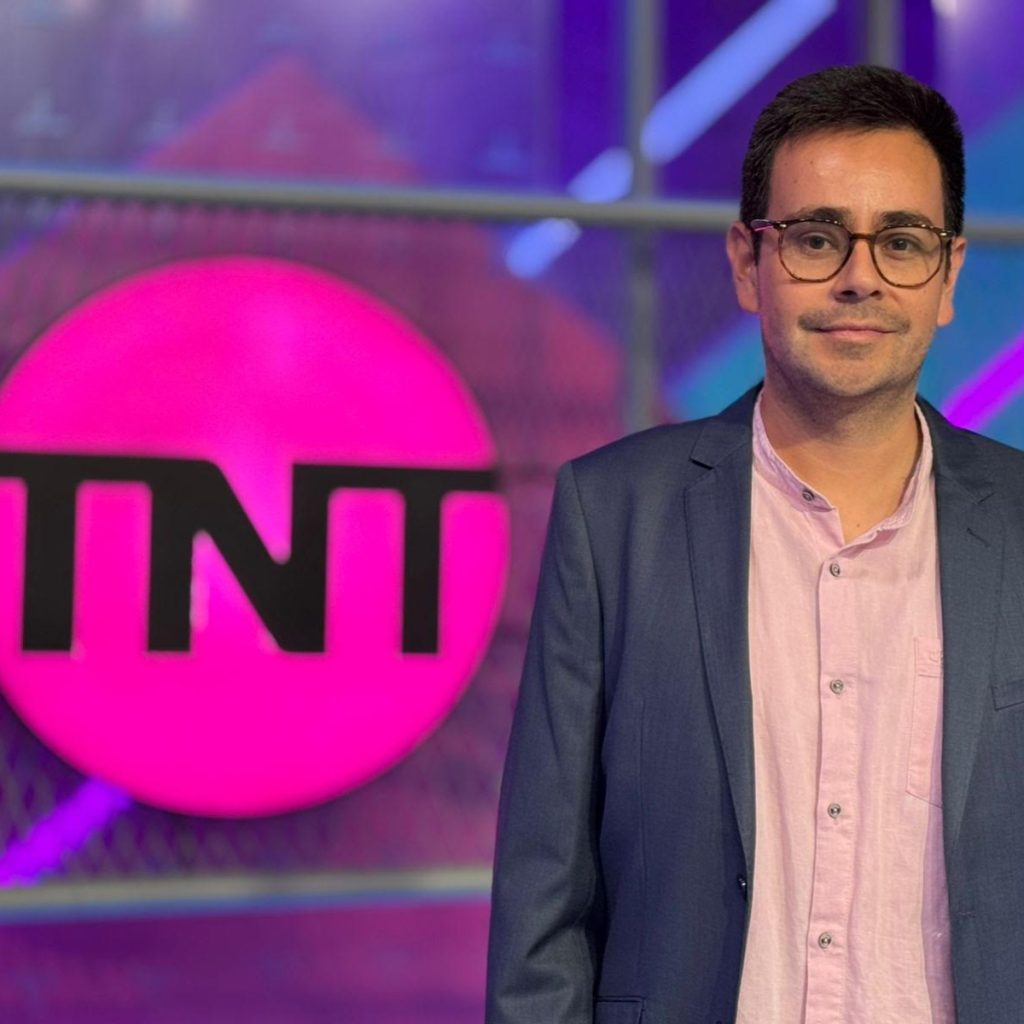 Francisco-Ortiz-1024x1024 La actualidad contada desde la TV por periodistas PUCV