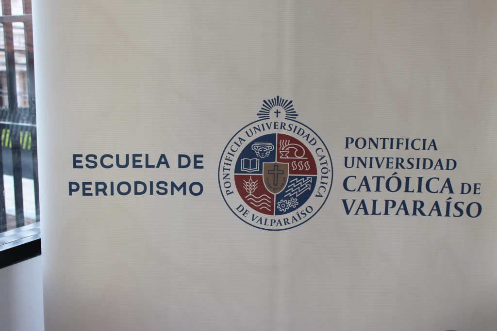 IMG_0708-1024x683 Periodismo PUCV participa del IV Seminario Roberto Hernández Cornejo
