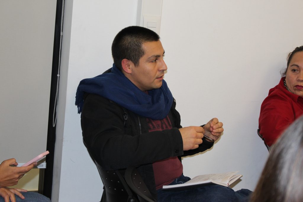 IMG_0767-1024x683 Periodismo PUCV participa del IV Seminario Roberto Hernández Cornejo