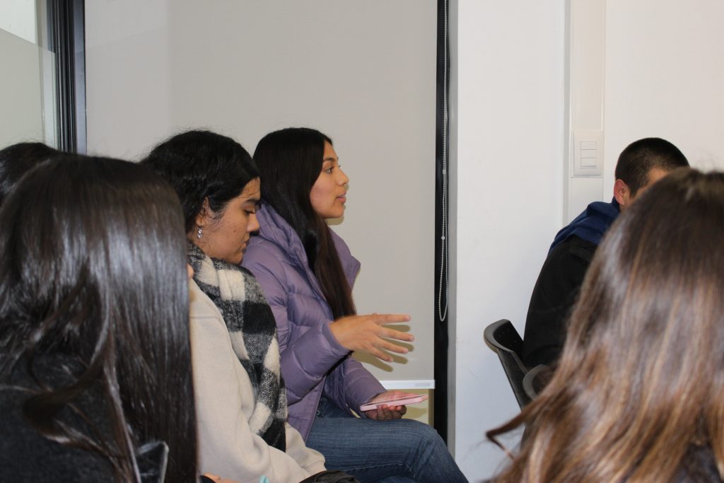 IMG_0777-1024x683 Periodismo PUCV participa del IV Seminario Roberto Hernández Cornejo