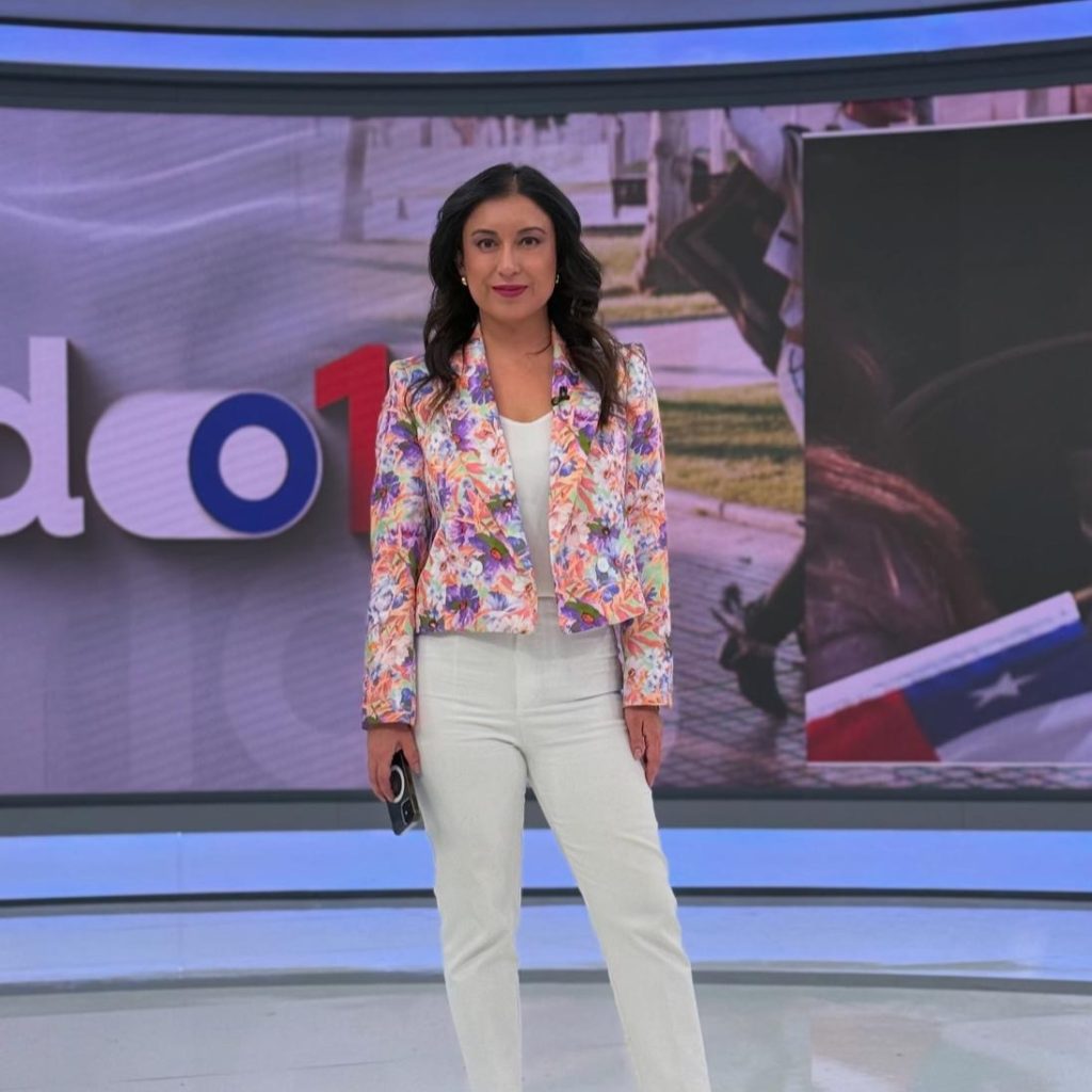 Nilse-Silva-1024x1024 La actualidad contada desde la TV por periodistas PUCV