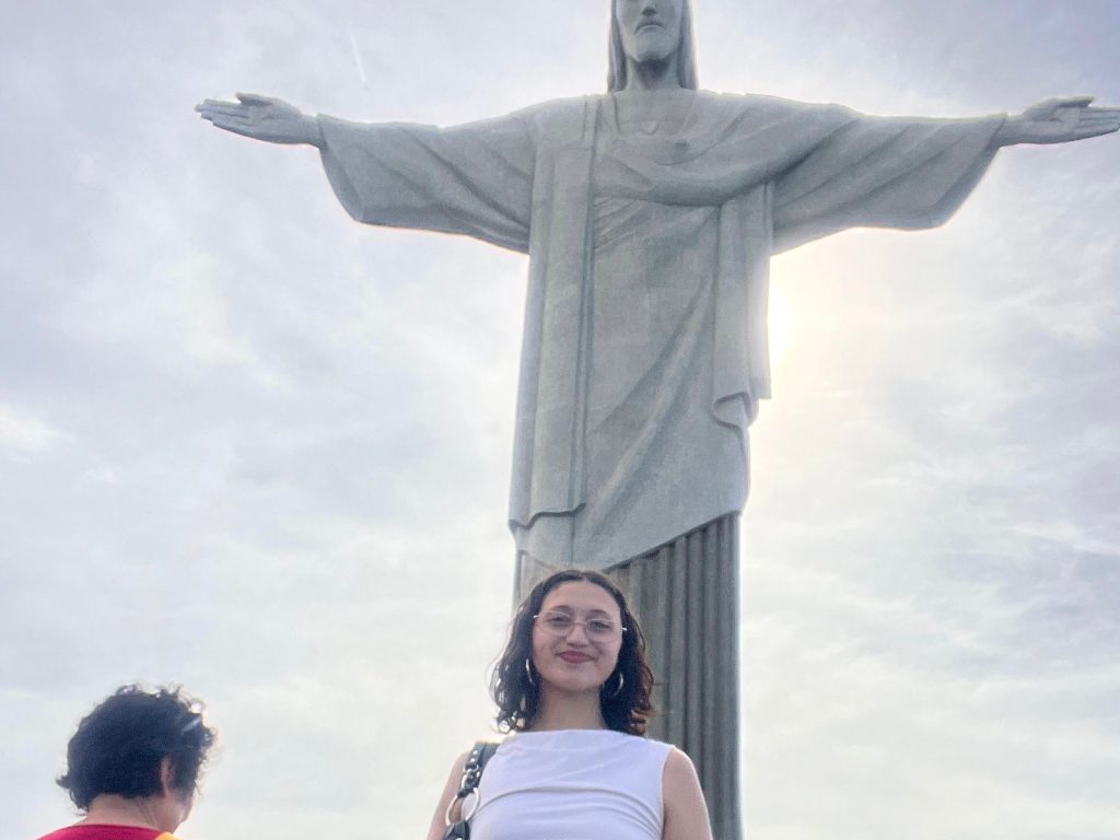 WhatsApp-Image-2026-01-22-at-5.51.51-PM-1024x768 Estudiantes de segundo año realizaron una pasantía internacional a Brasil