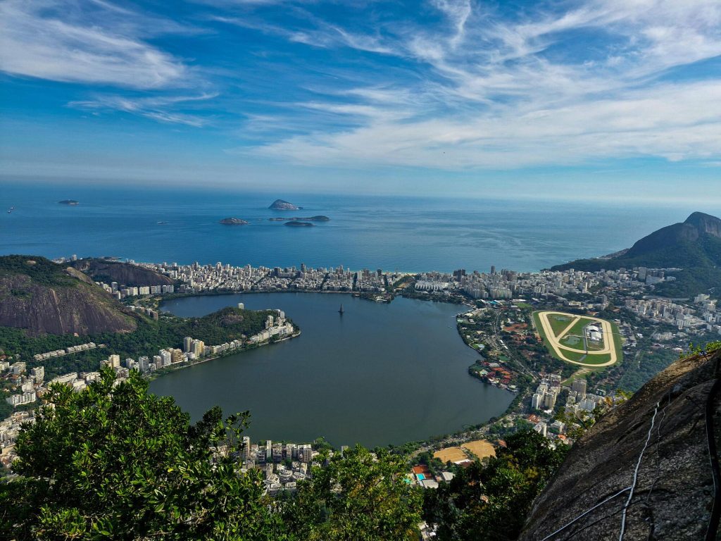 WhatsApp-Image-2026-01-28-at-10.29.41-AM-1024x768 Estudiantes de segundo año realizaron una pasantía internacional a Brasil