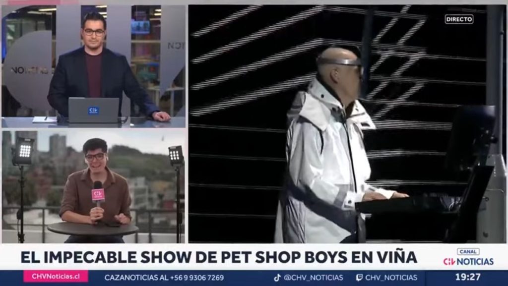 WhatsApp-Image-2026-03-02-at-10.23.30-PM-1024x577 Experiencias de periodistas PUCV en el Festival de Viña 2026