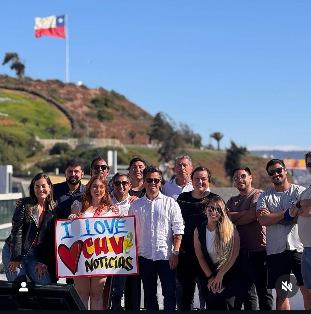 WhatsApp-Image-2026-03-03-at-11.46.52-AM-1014x1024 Experiencias de periodistas PUCV en el Festival de Viña 2026